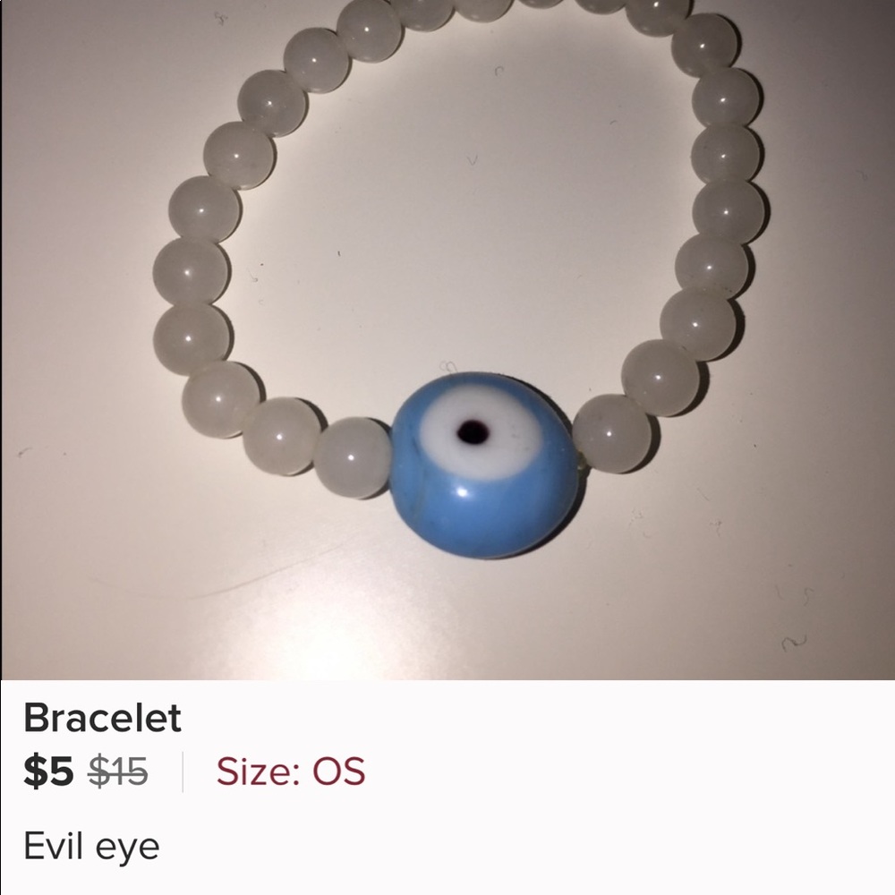 Bracelet Pack - image 3